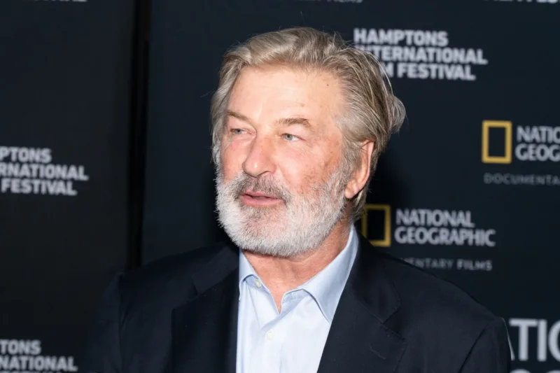 NY: 29th Annual Hamptons International Film Festival at Guild Hall in East Hampton, NY