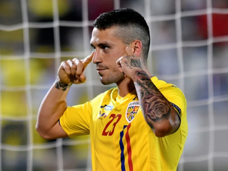 nicolae-stanciu-1