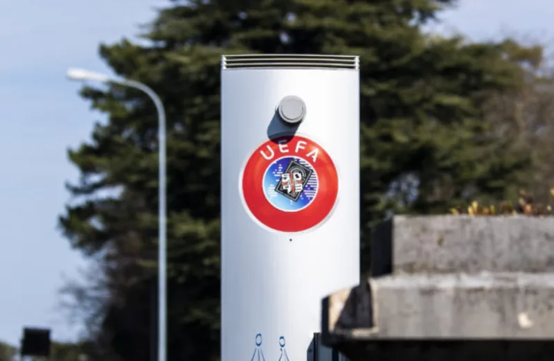 uefa 1