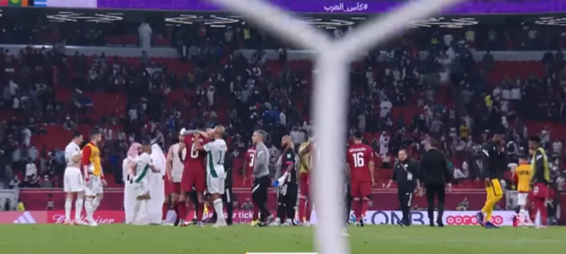 katar alztir 1