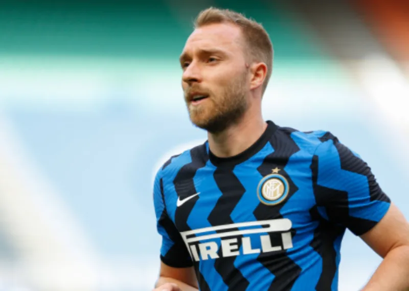 eriksen 1