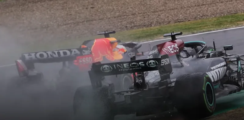 verstapen hamilton 1