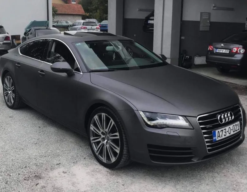 Audi-A7-Darko-Todorovic