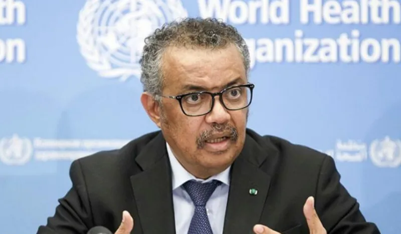 tedros 1