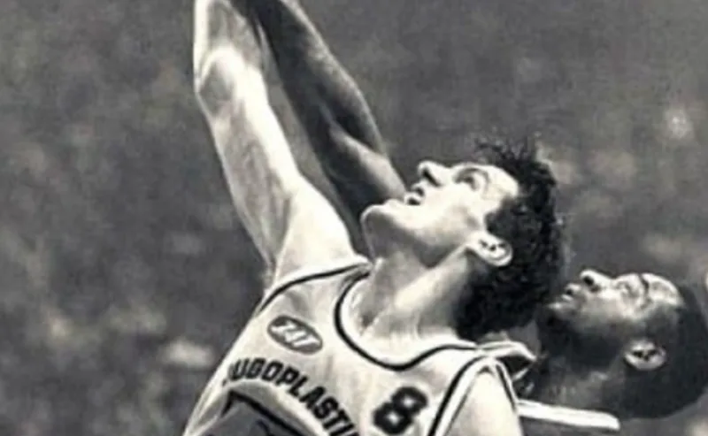 sobin goran 1