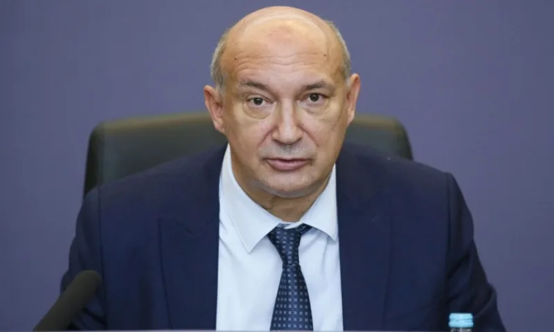 vesko drljaca