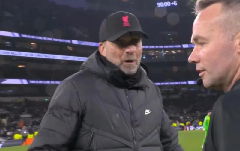 klopp