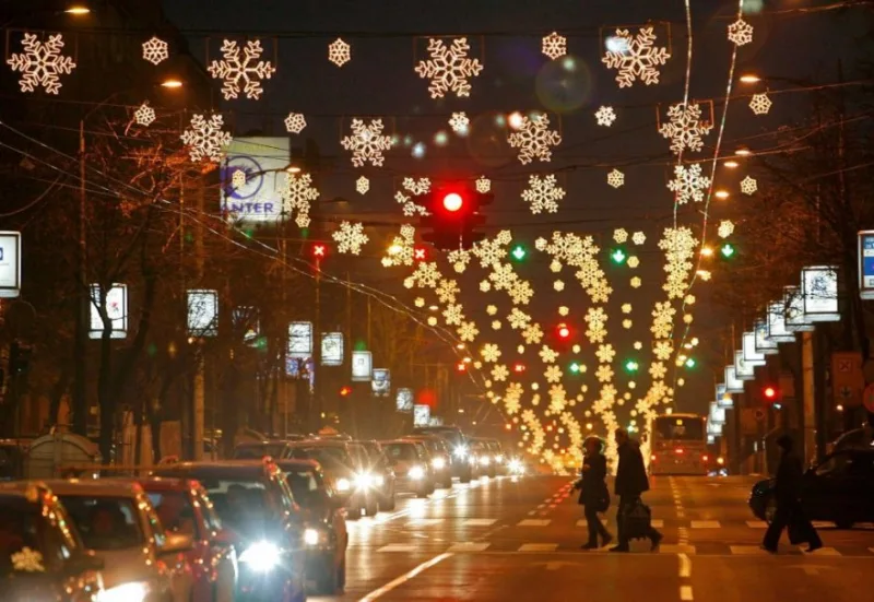 1417778712-nova-godina-beograd