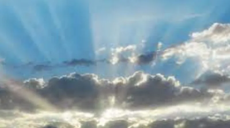 Screenshot_2