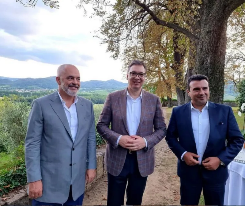 1630433295-rama-vucic-zaev-750x630