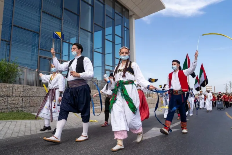 dubai_ekpo_bih_zastava_vladaks04