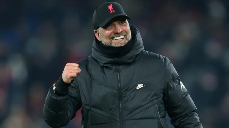 klopp