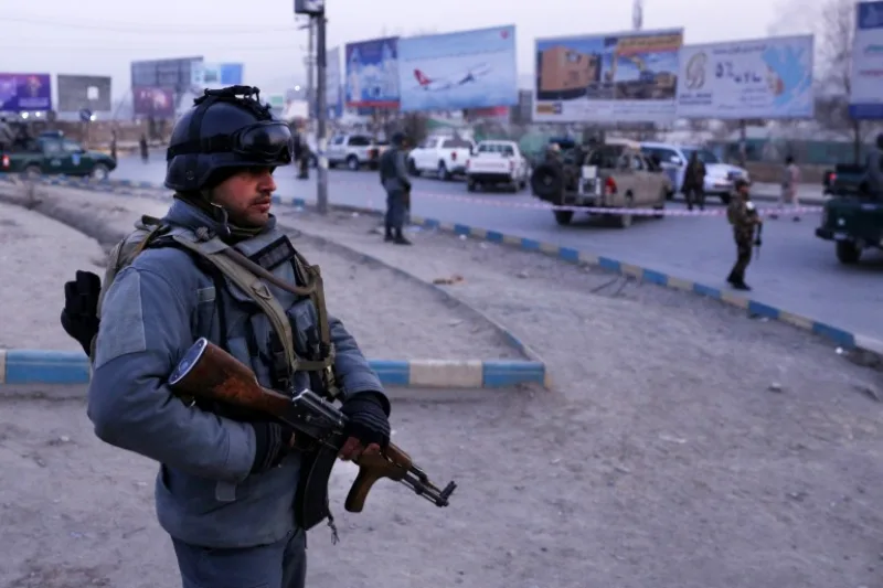 kabul.policija.epa_