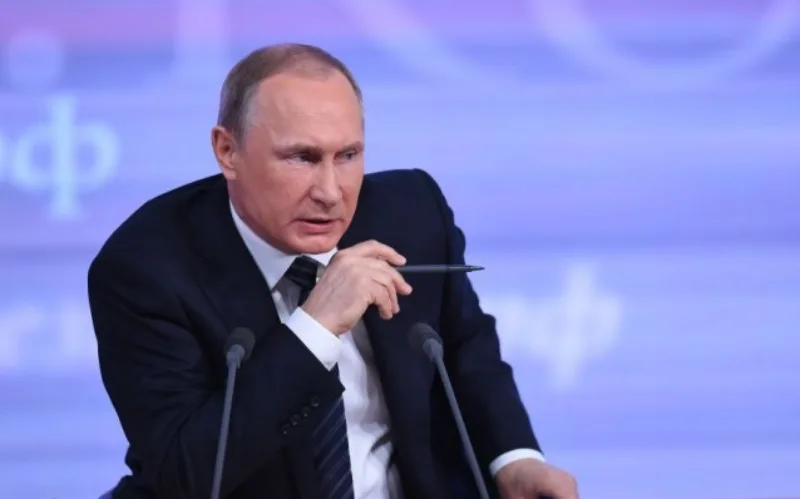 putin 56