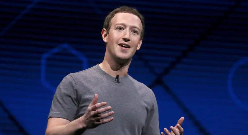 zuckerberg 1