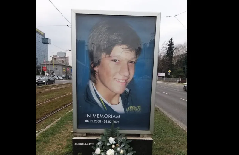 denis 1