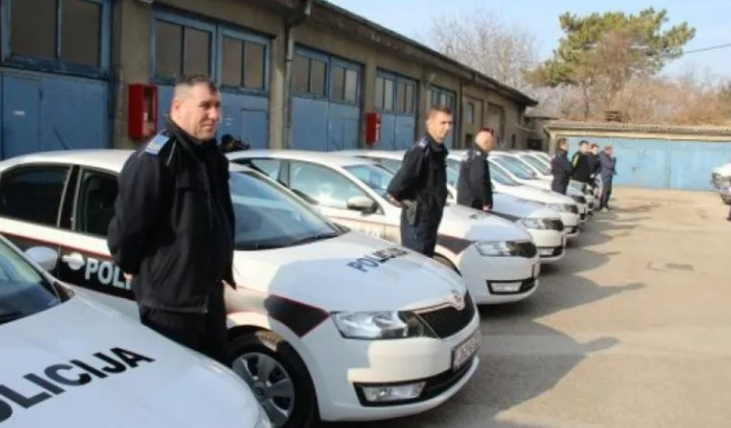 policija livno 1