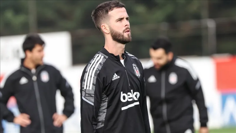 pjanic