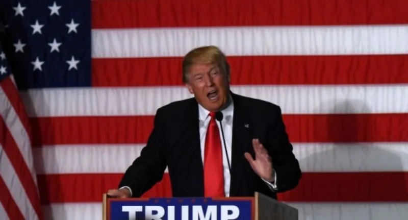trump 1