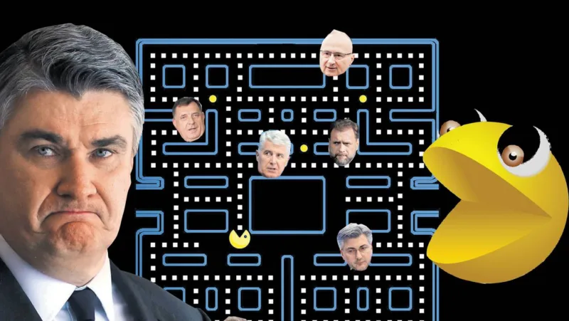 milanovic (1)