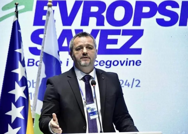 ogresevic1