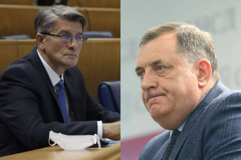 mehmedovic_dodik