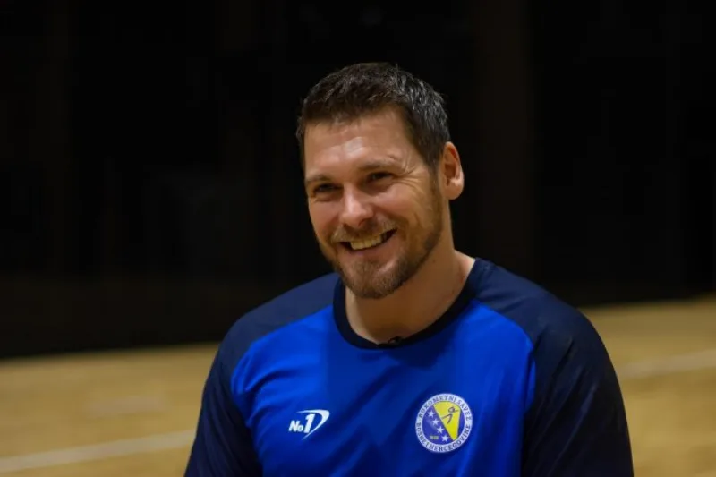 terzic