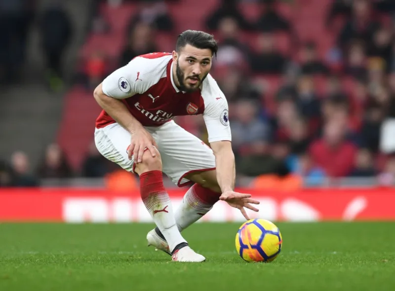 kolasinac