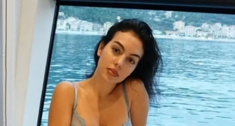 Screenshot_18