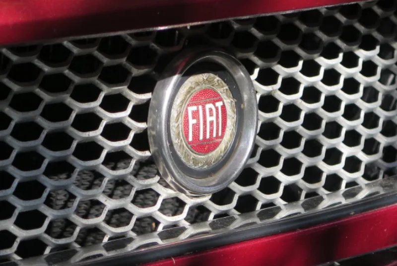 fiat