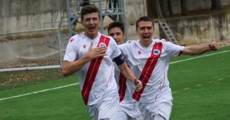 sucic