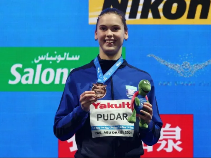 pudar