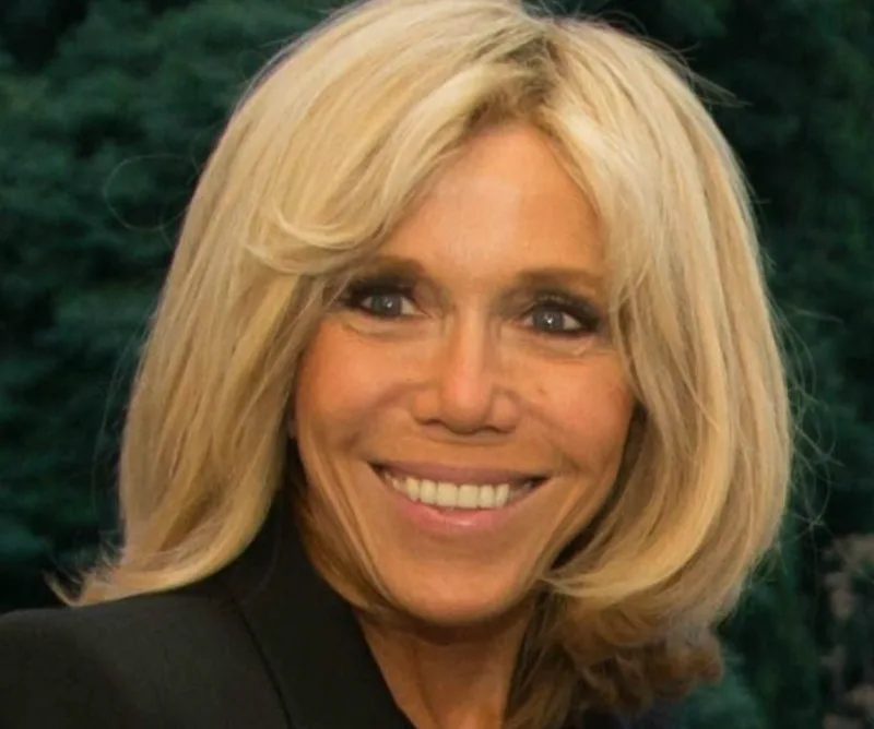 macron brigitte 6