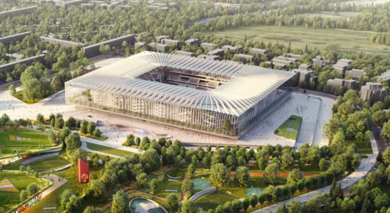 novi stadion milano 1