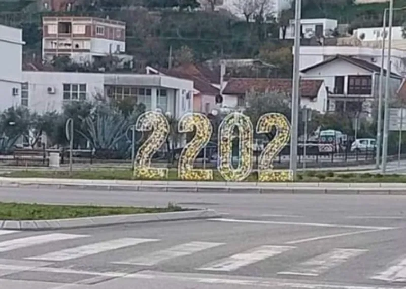 ulcinj 1