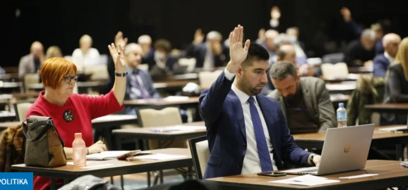 parlament fbih 7