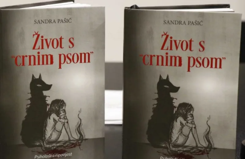 zivot s psom 1