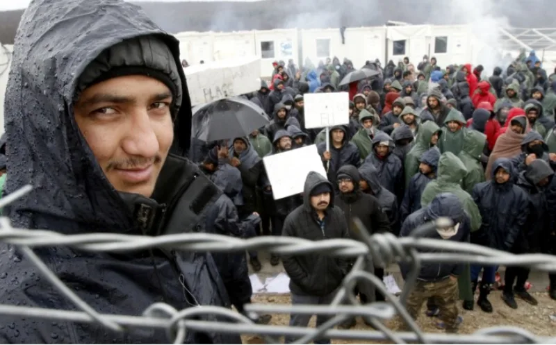 migranti 64