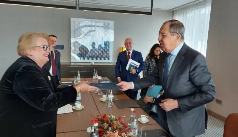 turkovic lavrov 1