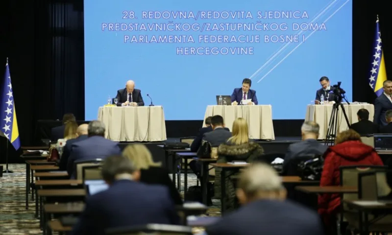 parlament fbih10
