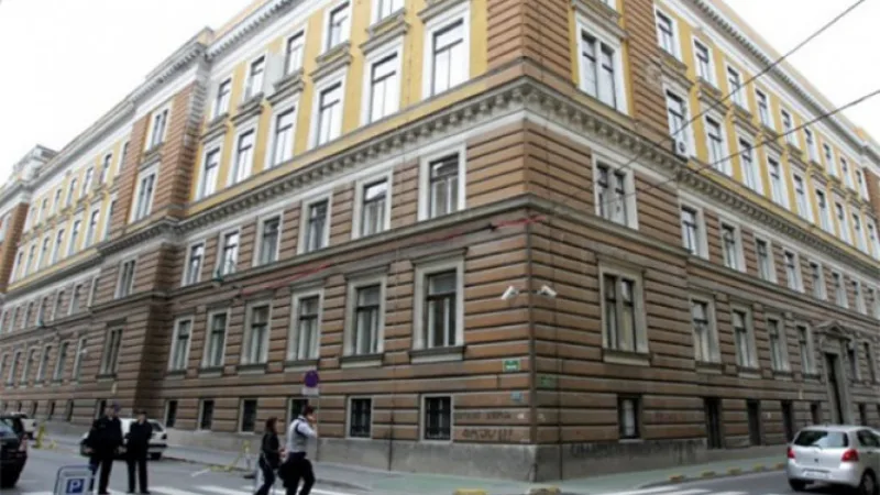 kantonalni sud sarajevo