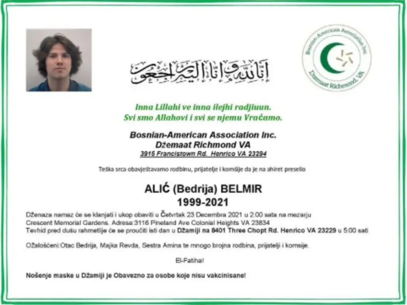 alic