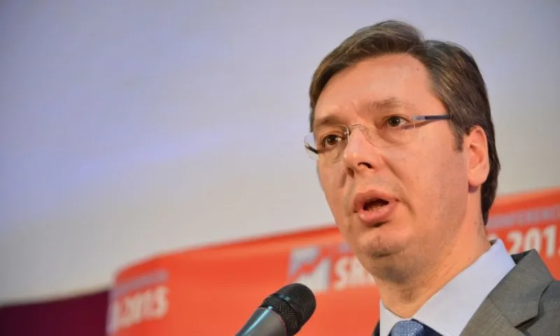 aleksandar_vucic13