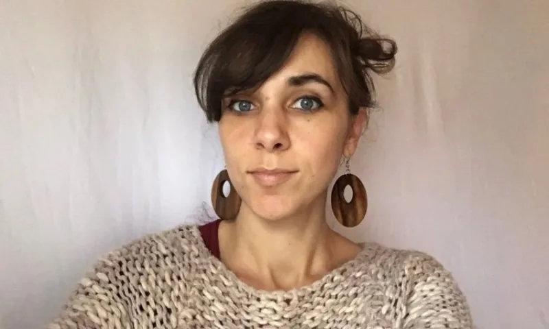 Linda_Caglioni