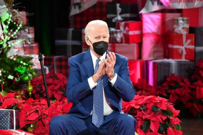 biden bozic
