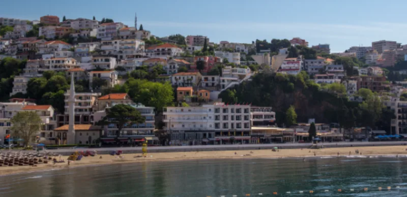ulcinj 1