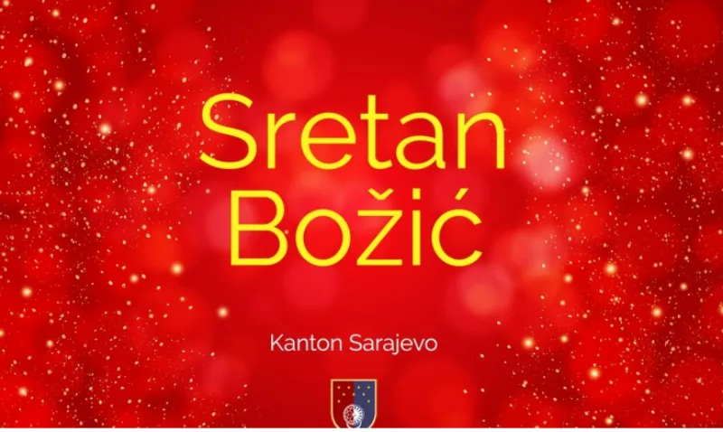 cesttka kanton 1