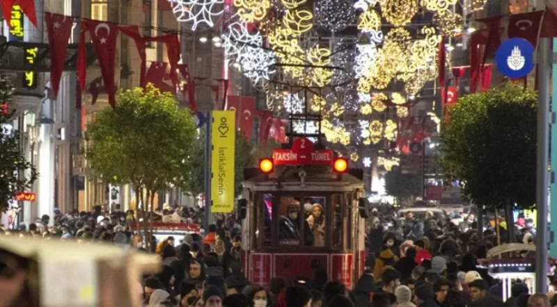 istanbul 1