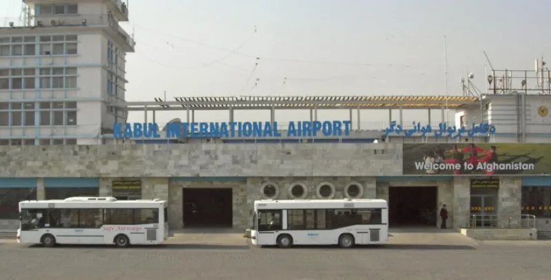 aerodrom kabul 1