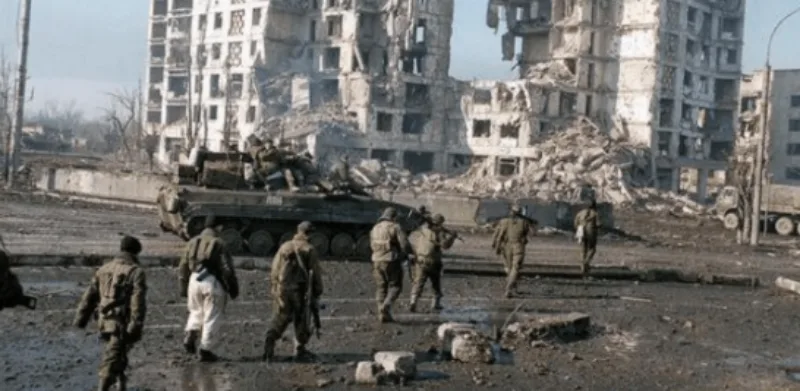 donbas 1